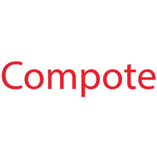 compotepng